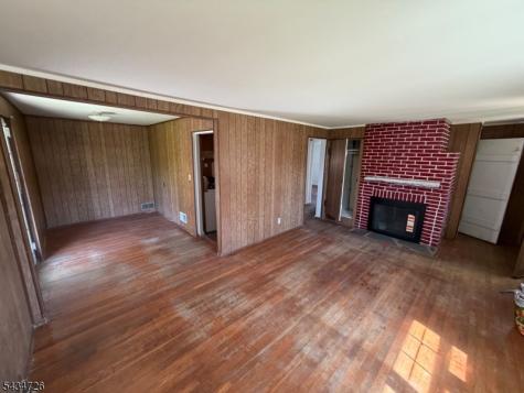 2229 Paff Place Scotch Plains NJ 07076