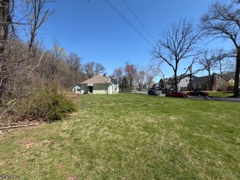 2229 Paff Place Scotch Plains NJ 07076