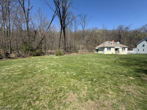 2229 Paff Place Scotch Plains NJ 07076