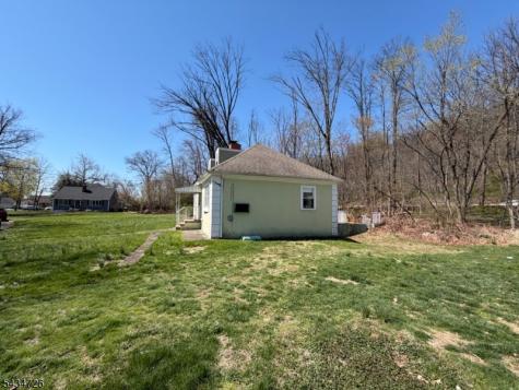 2229 Paff Place Scotch Plains NJ 07076