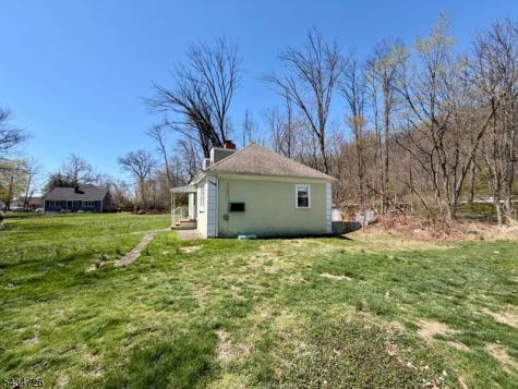 2229 Paff Place Scotch Plains NJ 07076