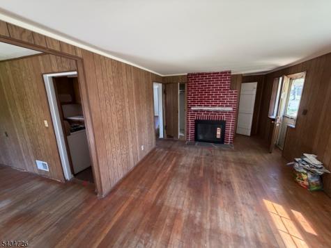2229 Paff Place Scotch Plains NJ 07076