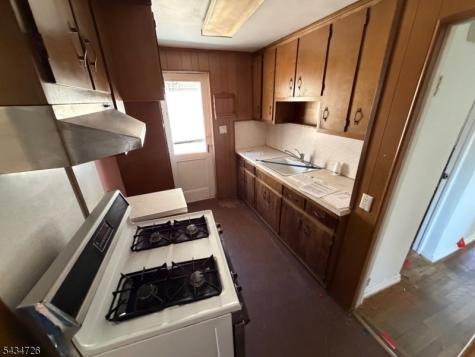2229 Paff Place Scotch Plains NJ 07076