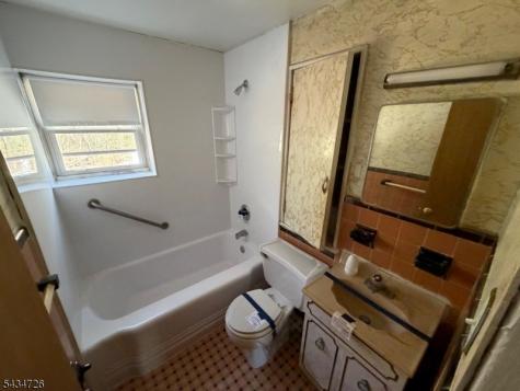 2229 Paff Place Scotch Plains NJ 07076