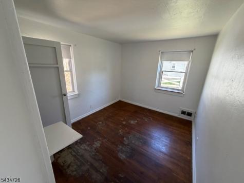 2229 Paff Place Scotch Plains NJ 07076