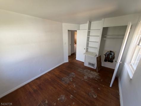 2229 Paff Place Scotch Plains NJ 07076