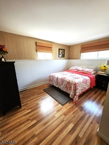 258 N Gaston Avenue Somerville NJ 08876
