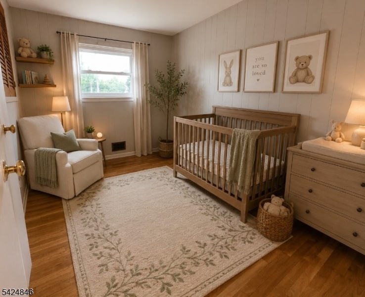 258 N Gaston Avenue Somerville NJ 08876