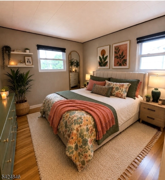 258 N Gaston Avenue Somerville NJ 08876