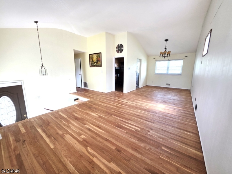 258 N Gaston Avenue Somerville NJ 08876