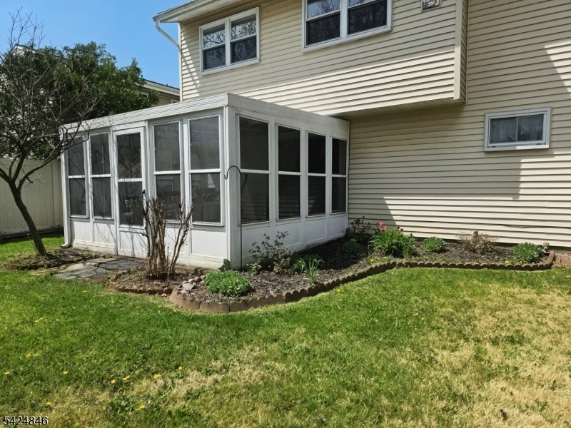 258 N Gaston Avenue Somerville NJ 08876