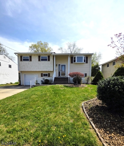 258 N Gaston Avenue Somerville NJ 08876