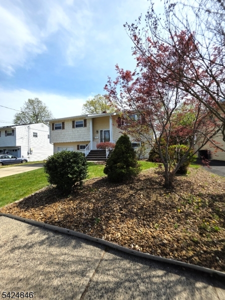 258 N Gaston Avenue Somerville NJ 08876