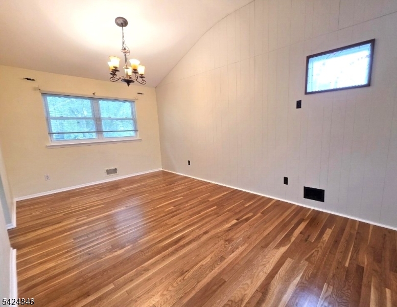 258 N Gaston Avenue Somerville NJ 08876