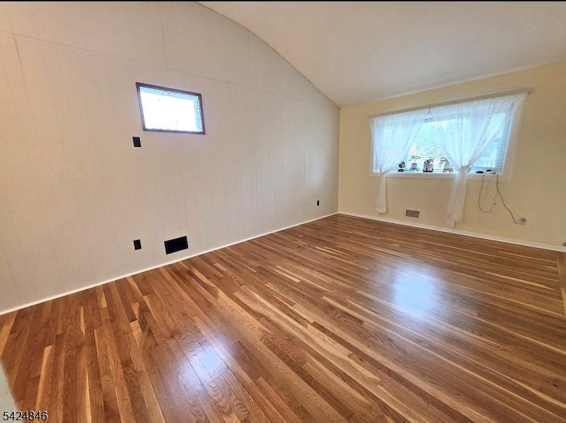 258 N Gaston Avenue Somerville NJ 08876
