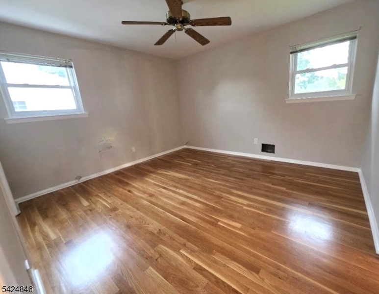 258 N Gaston Avenue Somerville NJ 08876