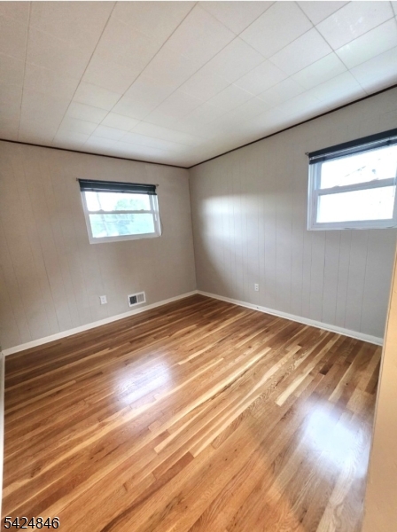258 N Gaston Avenue Somerville NJ 08876