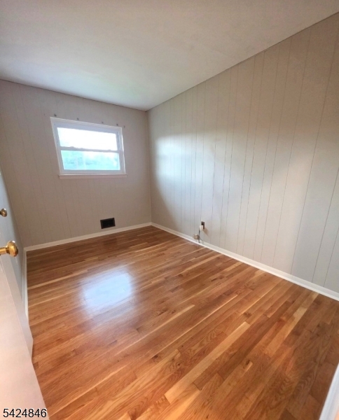 258 N Gaston Avenue Somerville NJ 08876