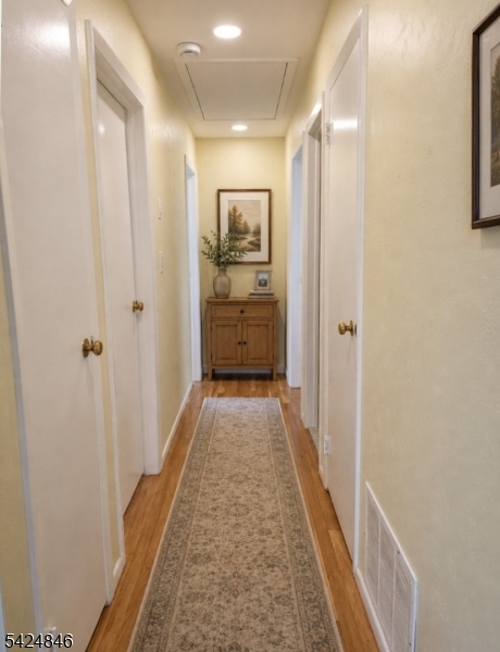 258 N Gaston Avenue Somerville NJ 08876