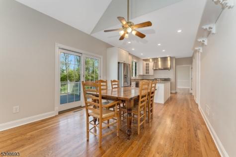 15 White Oak Drive Union NJ 08802