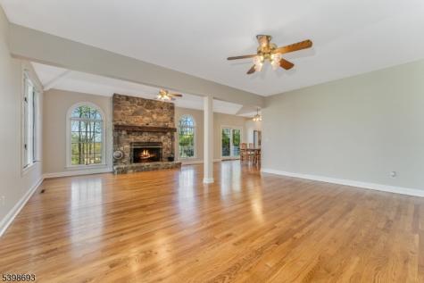 15 White Oak Drive Union NJ 08802