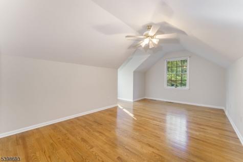15 White Oak Drive Union NJ 08802