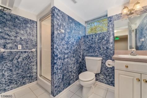 15 White Oak Drive Union NJ 08802