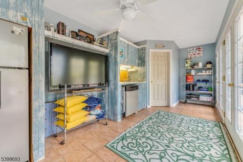 15 White Oak Drive Union NJ 08802