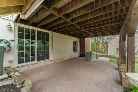 15 White Oak Drive Union NJ 08802