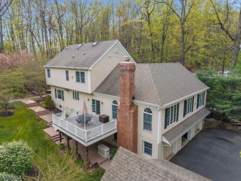 15 White Oak Drive Union NJ 08802