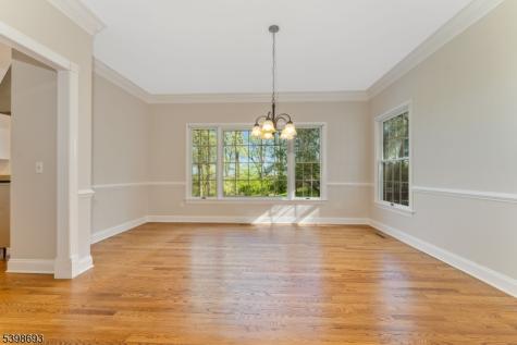 15 White Oak Drive Union NJ 08802