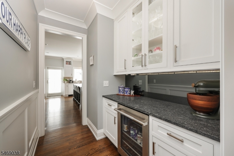 127 Harrison Avenue Westfield NJ 07090