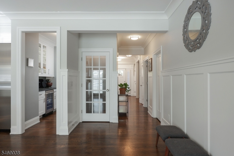 127 Harrison Avenue Westfield NJ 07090