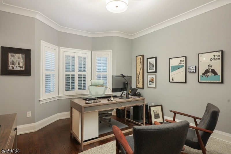 127 Harrison Avenue Westfield NJ 07090