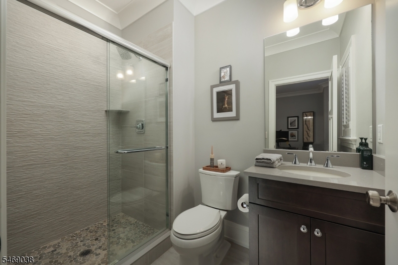 127 Harrison Avenue Westfield NJ 07090