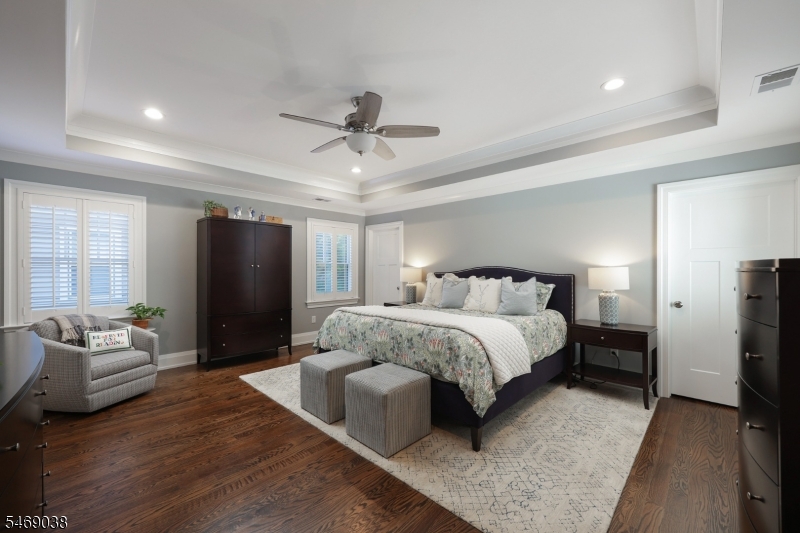 127 Harrison Avenue Westfield NJ 07090