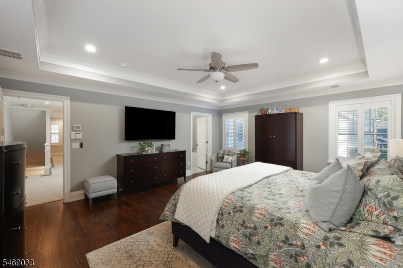 127 Harrison Avenue Westfield NJ 07090