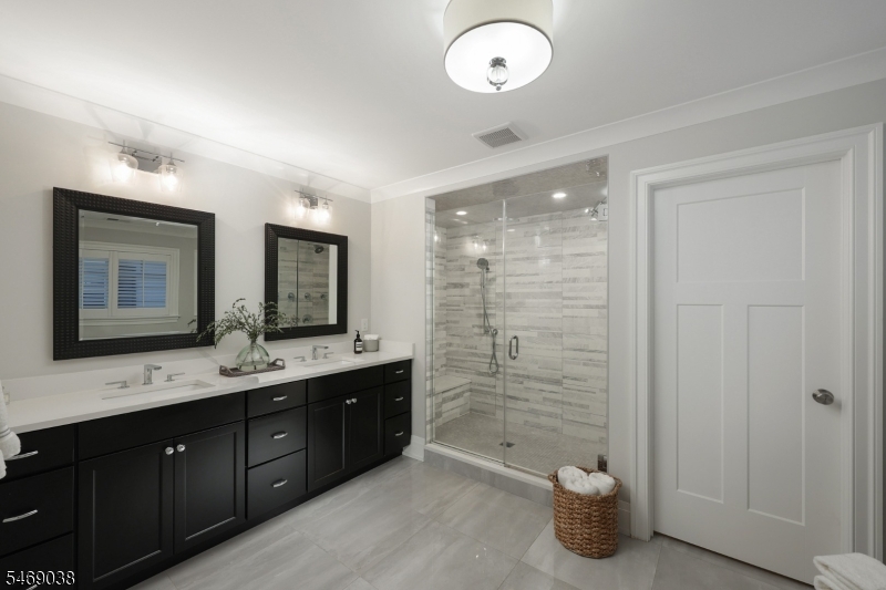 127 Harrison Avenue Westfield NJ 07090