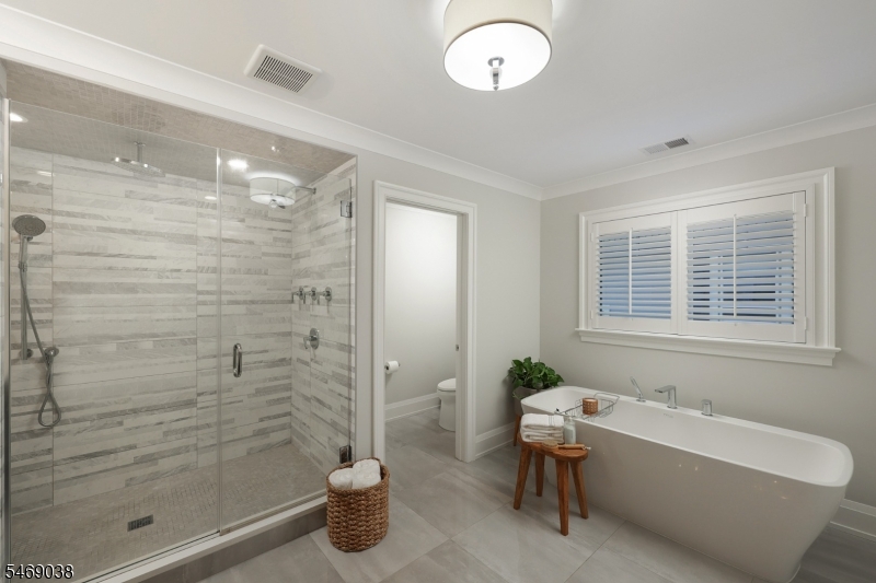 127 Harrison Avenue Westfield NJ 07090