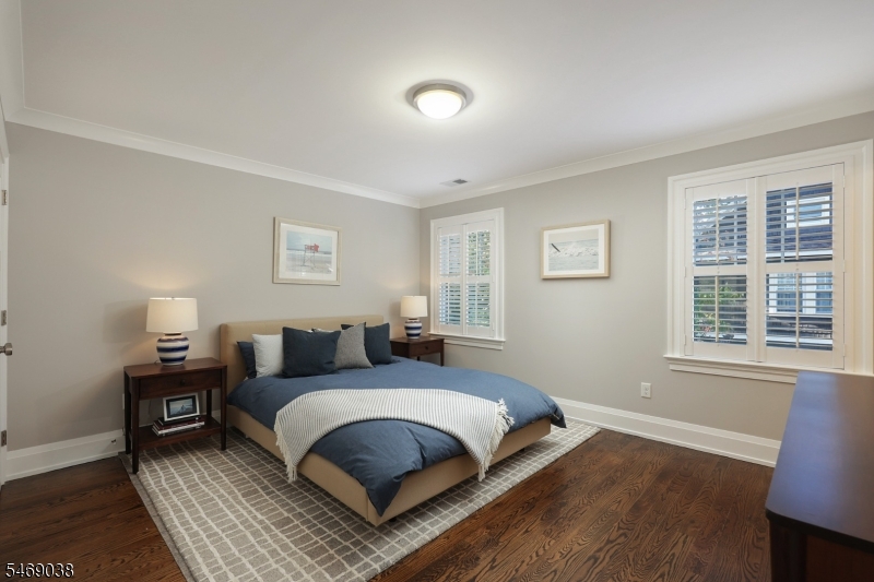 127 Harrison Avenue Westfield NJ 07090