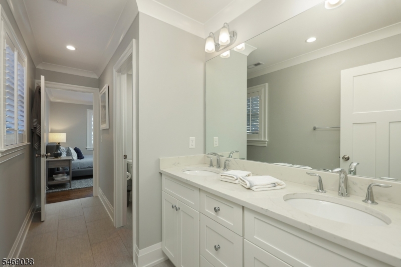127 Harrison Avenue Westfield NJ 07090