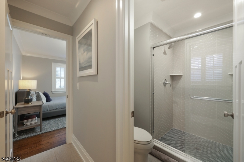 127 Harrison Avenue Westfield NJ 07090