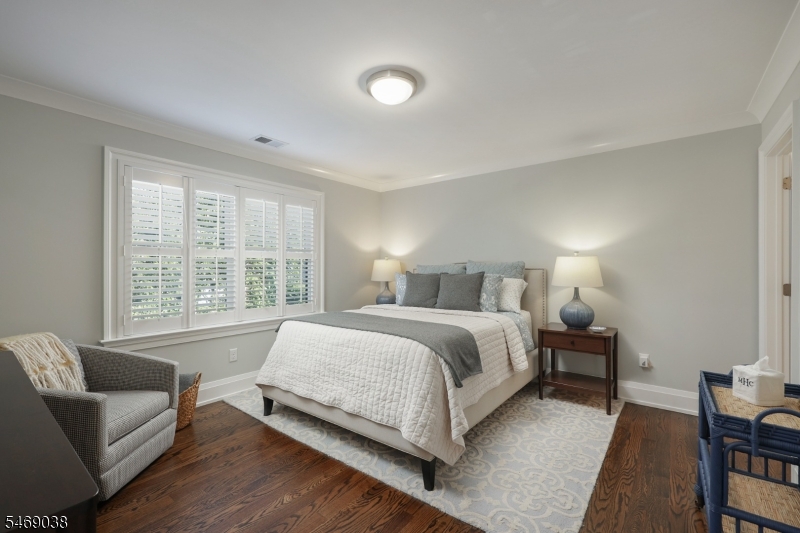 127 Harrison Avenue Westfield NJ 07090