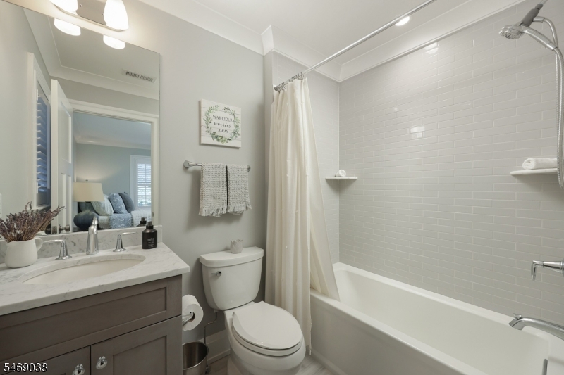 127 Harrison Avenue Westfield NJ 07090