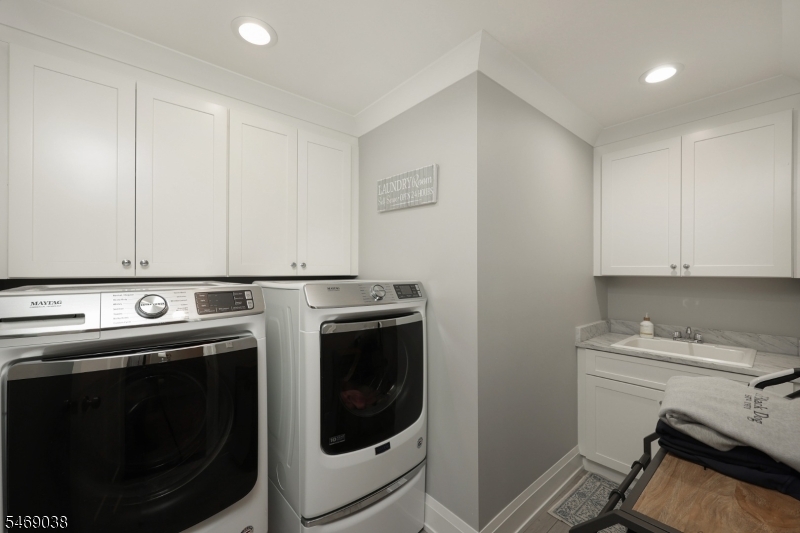 127 Harrison Avenue Westfield NJ 07090