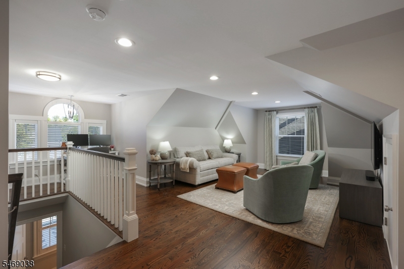127 Harrison Avenue Westfield NJ 07090