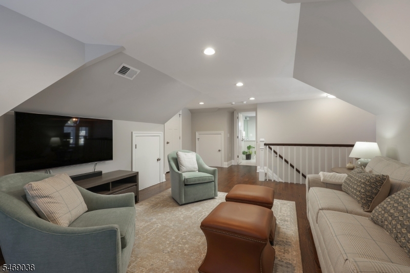127 Harrison Avenue Westfield NJ 07090