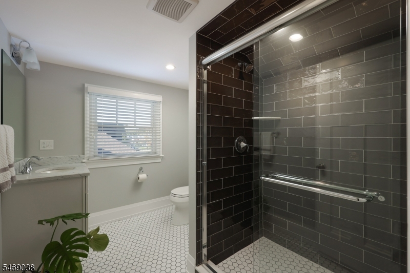 127 Harrison Avenue Westfield NJ 07090