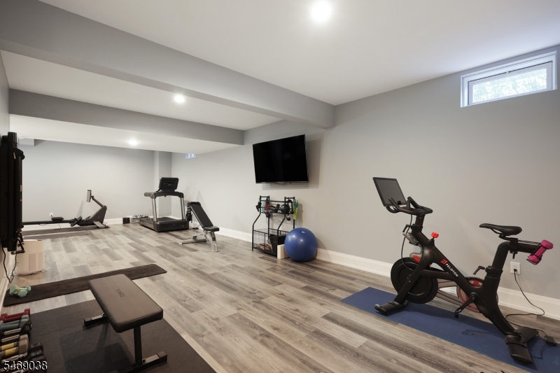 127 Harrison Avenue Westfield NJ 07090