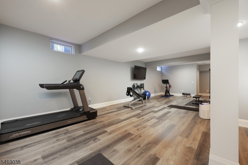 127 Harrison Avenue Westfield NJ 07090